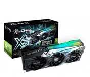 rtx 3070 ichill 8gb rgb