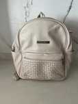Mochila Maternidade Mayoral