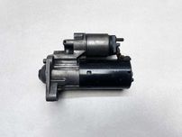 Стартер Volvo S60. V60. S80. V70. XC60. XC70. XC90 - 3.0-3.2