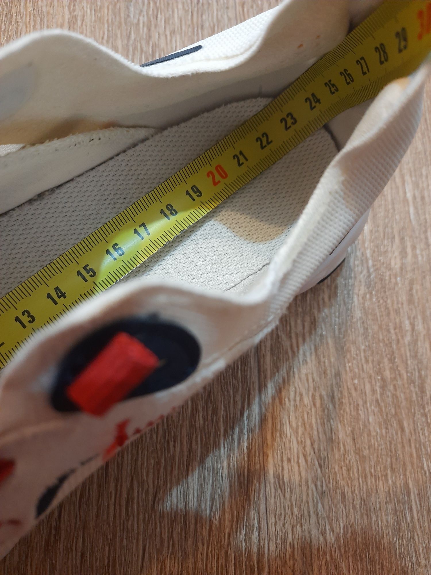Беговые кроссовки Nike Renew Element 55 р.36 р.36.5 оригинал