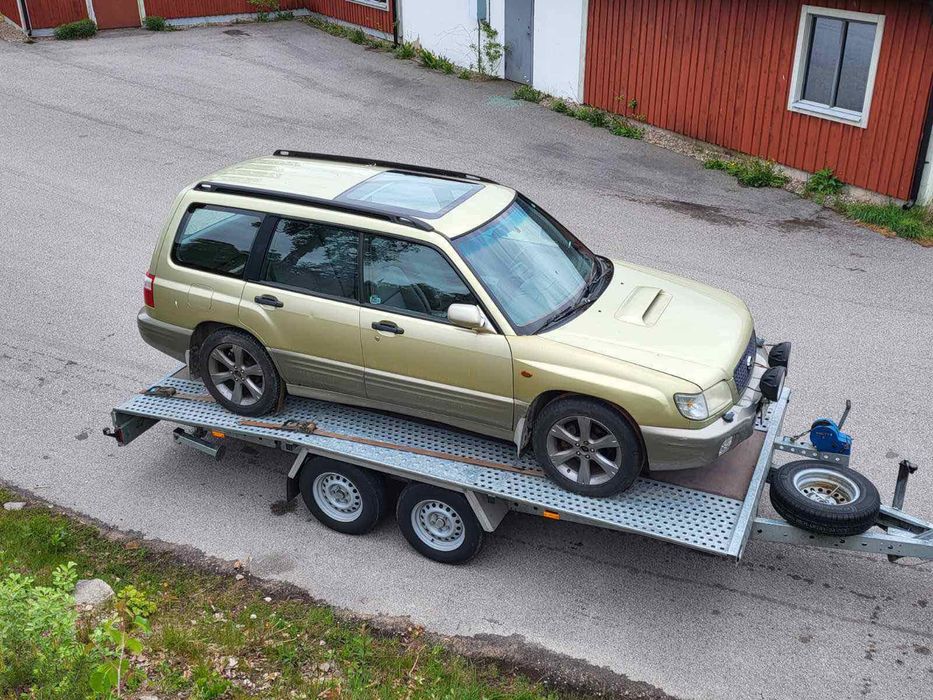 Эвокуатор и аренда.