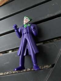 Model Figurka Joker Unikat