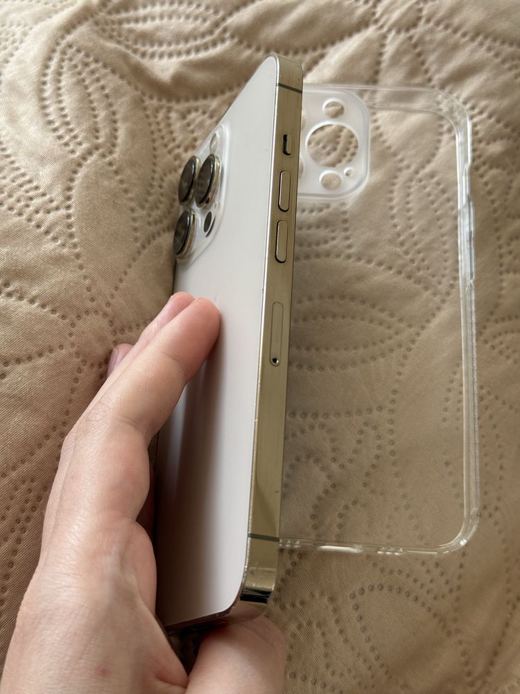 iPhone 13 Pro 256Gb Neverlock