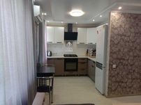 Продам 2-кімнатну квартиру з сучасним ремонтом, Шевченківський район