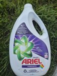 Żel do prania ariel
