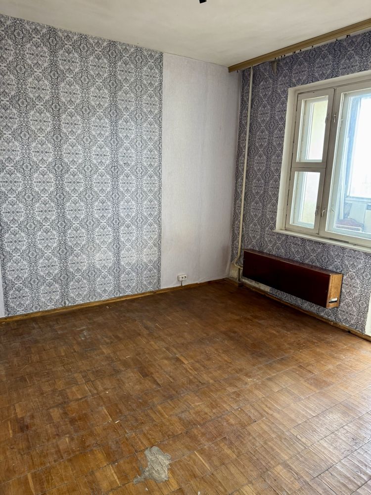 Терміново! Продаж просторої 2 кімнатної квартири 56 кв.м Троещина .