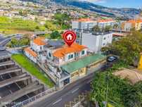 Oportunidade Única De Investimento – Avenida Das Madalenas