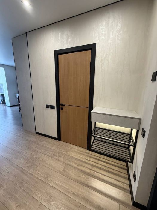 Продаж 1-к ЖК Дніпровська Брама 2 ! Слобожанське ! Лівий берег єОселя