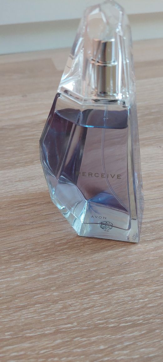 Perceive Avon 100ml.