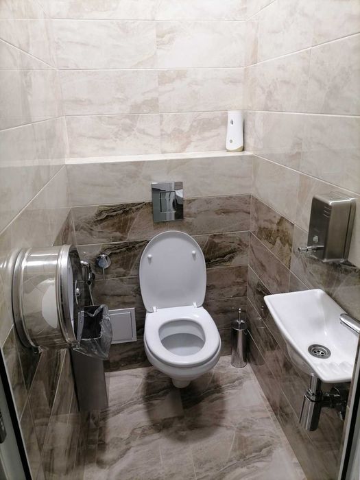 Star City хостел, метро Вокзальна, Університет. Вокзал