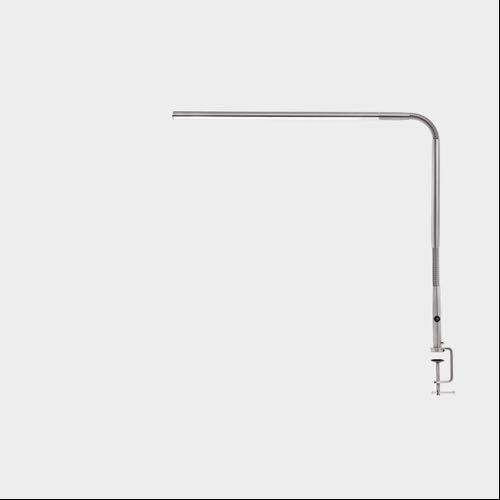 Настільна лампа slimline 3 table lamp