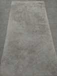 Sprzedam dywanik 200x103 cm