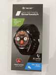 Smartwatch tracer nowy