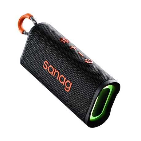Колонка Динамік Bluetooth Tronsmart