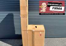 Soundbar Loewe Klang Bar5 MR | NOWY | Gwarancja | 800 W
