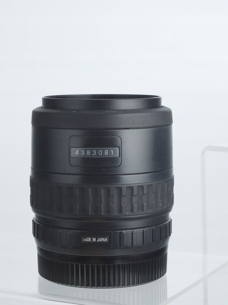 28-70mm f4 Pentax-FA 23%VAT Gwarancja