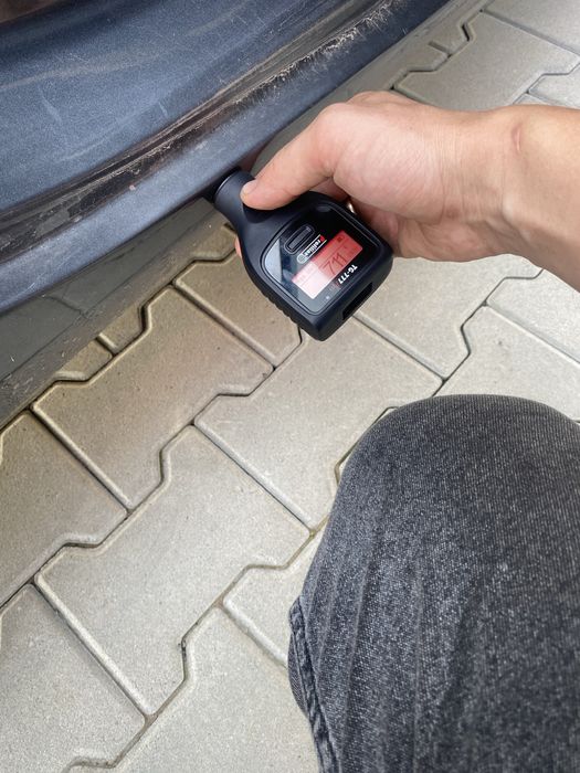 Огляд авто,Авто експер, огляд авто, експерт , огляд перед покупкою