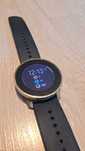 Suunto 9 Peak Granite Blue Titanum