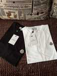 Футболка Moncler / монклер