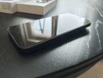 smartfon iPhone 15 PRO w idealnym stanie - używany tylko przez chwilę!