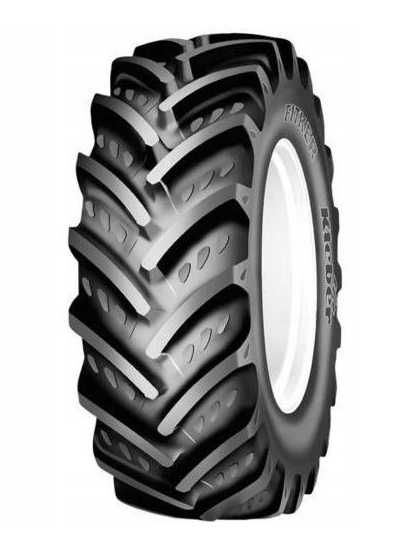 Opona 480/70R24 136B Kleber Fitker Gat 1