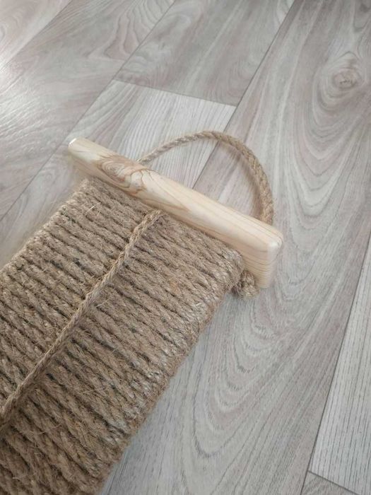 Кігтєточка настінна когтеточка (БЕЗКОШТОВНА ДОСТАВКА)