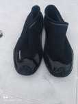 Buty męskie rozmiar 45