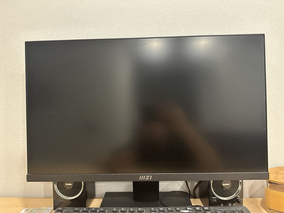 Игровой ПК Обмен на Ноутбук