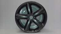 FELGA RONAL 8.0Jx18 ET47 18&quot; 8K0601025Q AUDI A4 B8