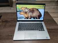 Laptop Dell latitude 5310 i5 SSD 13,3"