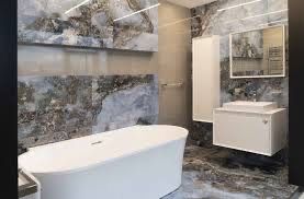 Керамична плитка ,керамогранит