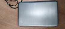 Laptop hp Pavilion dv 6 uszkodzony .