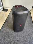 W2//JBL/ PartyBox 310 240W/ Szczecin