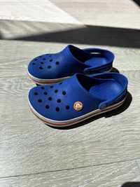 Crocs C12 rozm 29/30