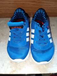 Buty Adidas adidasy sportowe r. 21