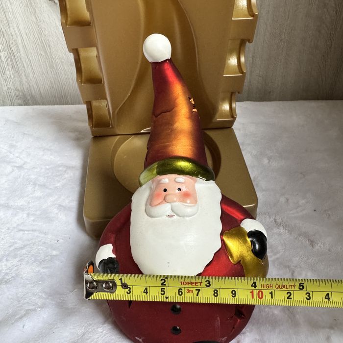 Świecznik Yankee Candle