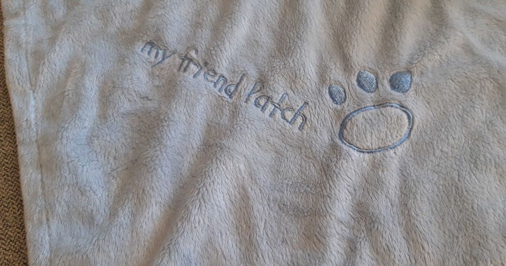 Doudou peluche para bebés ou crianças