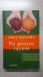 Anna Gavalda Po prostu razem