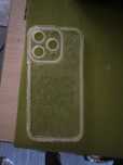 Etui iphone 14 pro