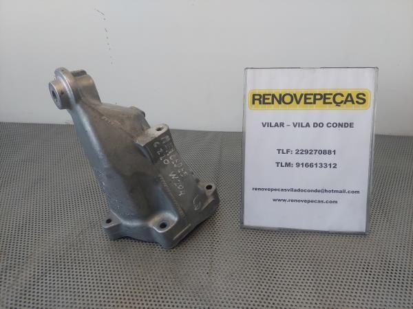 Apoio do motor MERCEDES-BENZ Classe C (W204)