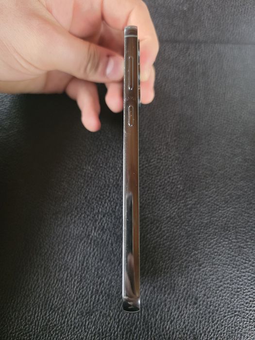 Samsung S23+ Idealny, bardzo zadbany