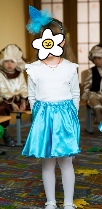 Оренда костюмів , садочок чи фотосесії