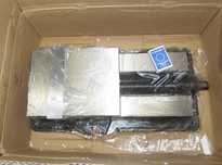 Imadło maszynowe precyzyjne 6cali 160mm