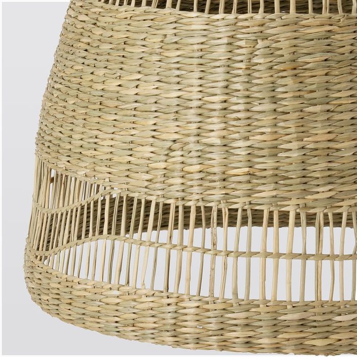 Candeeiro IKEA Torared