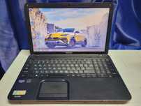 Toshiba 15.6 HD LED E300/6Ddr3/SSD 120/Radeon 6310/Akb 2год