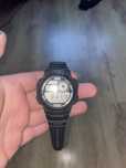 Zegarek męski Casio WR100m