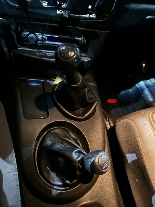 Шевроле нива 4Х4  2008 рік