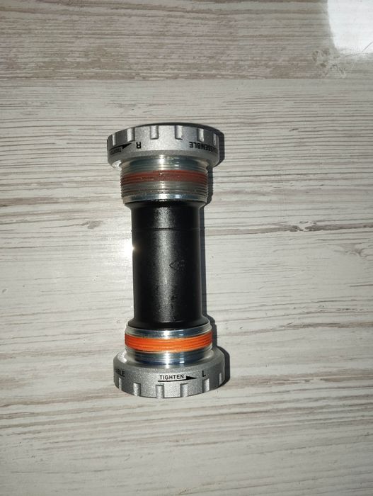 Карета sm-BB52 нова