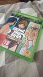 GTA The Trilogy | THE Definitive Edition | XBOX ONE/ XBOX SX