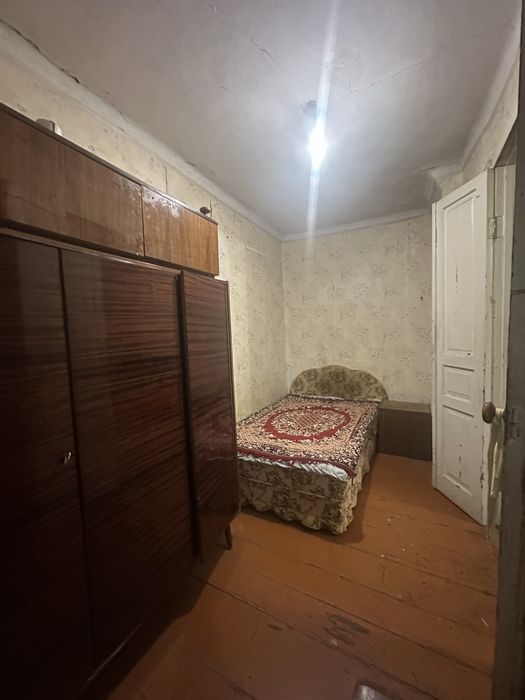 Оренда будинку рйон пр , Гагарина 3 кімнати